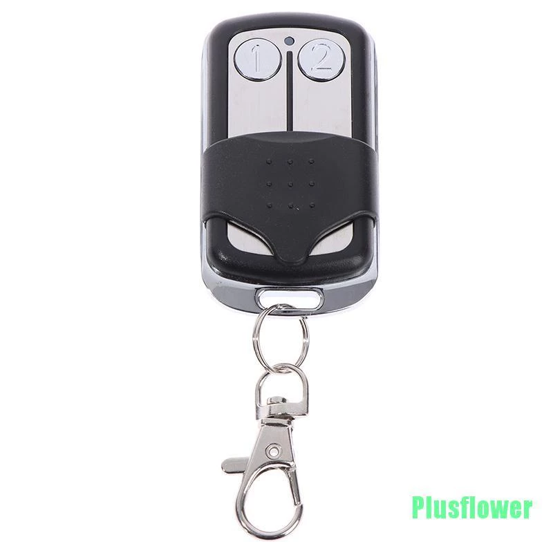 (Plusflower) Smc5326 Smc5326-P 5326 330Mhz รีโมทคอนโทรลอัตโนมัติ