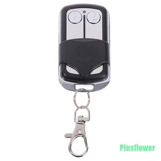 (Plusflower) Smc5326 Smc5326-P 5326 330Mhz รีโมทคอนโทรลอัตโนมัติ