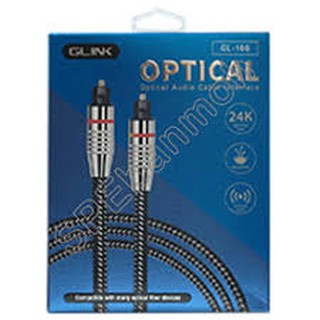 OPTICAL GLINK GL-166