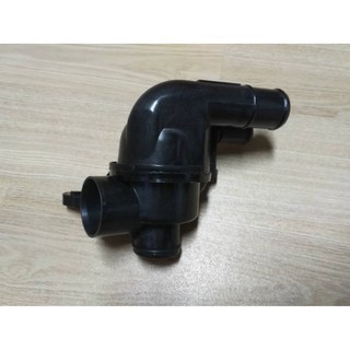 วาล์วน้ำ (Thermostat) LAND ROVER Freelander 1 เครื่อง 2.5 KV6 เบนซิน