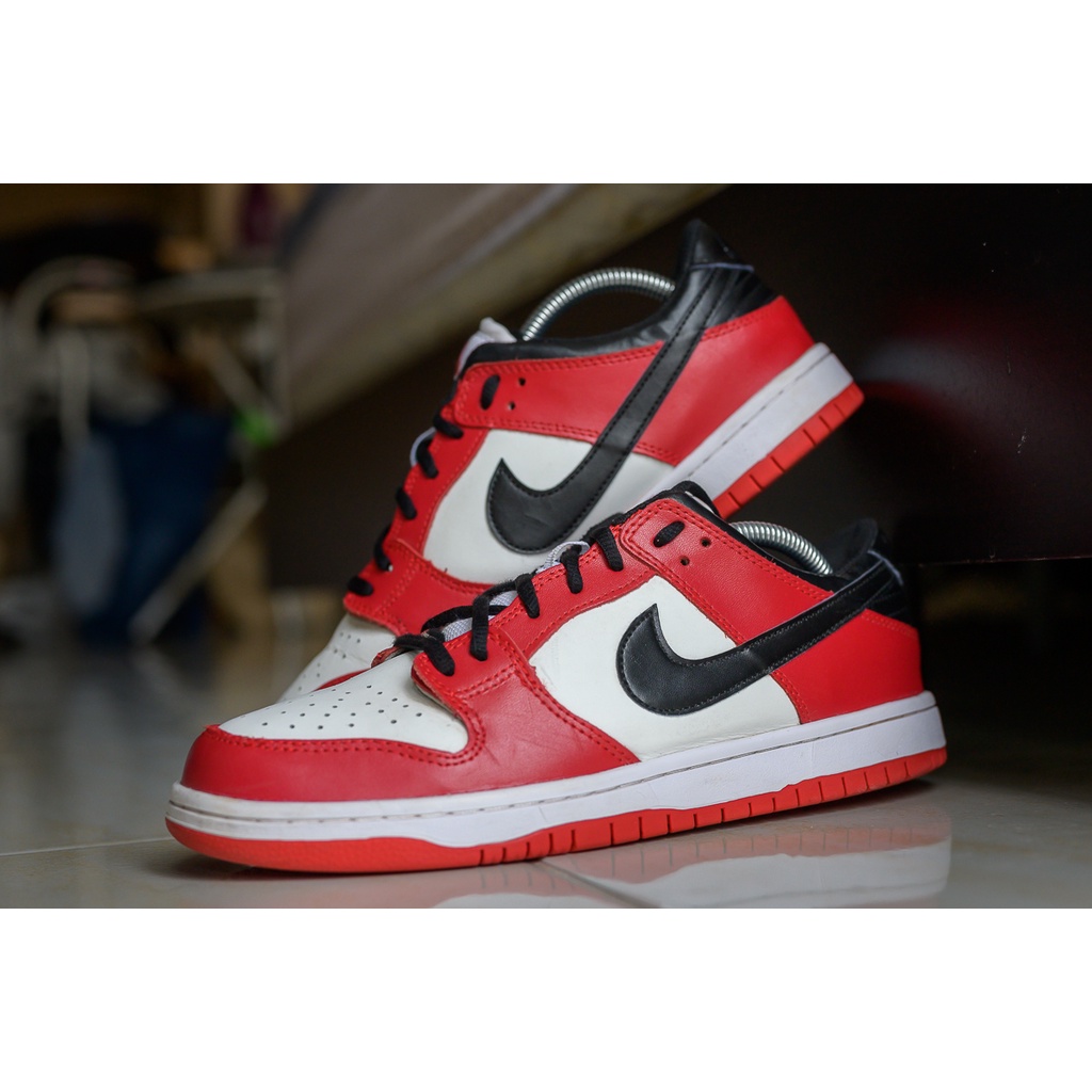 Nike_SB_Dunk_Low_Pro_Chicago