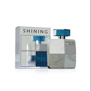 Estiara Shining 2ml 5ml 10ml