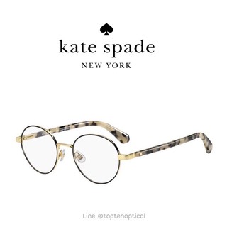 Kate Spade กรอบแว่นตา