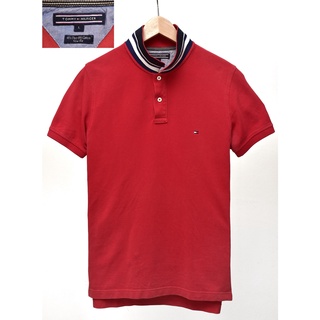 Mens Polo Shirt and T-Shirts (Branded)