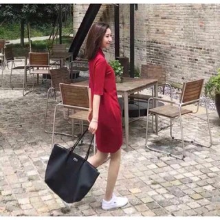 💥  BEST SELLER 💥  shopping tote bag