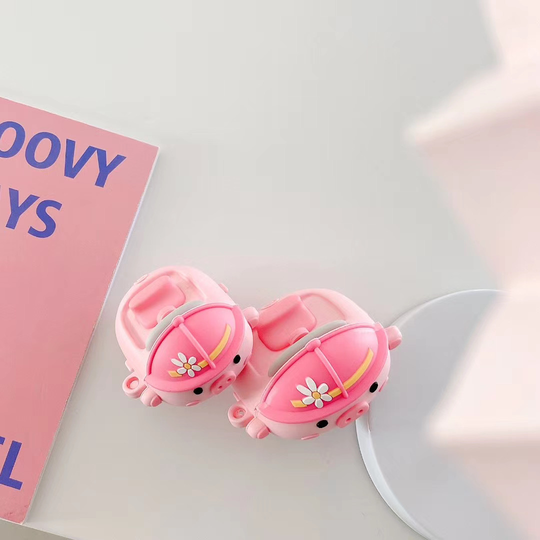 airpods pro lulu
