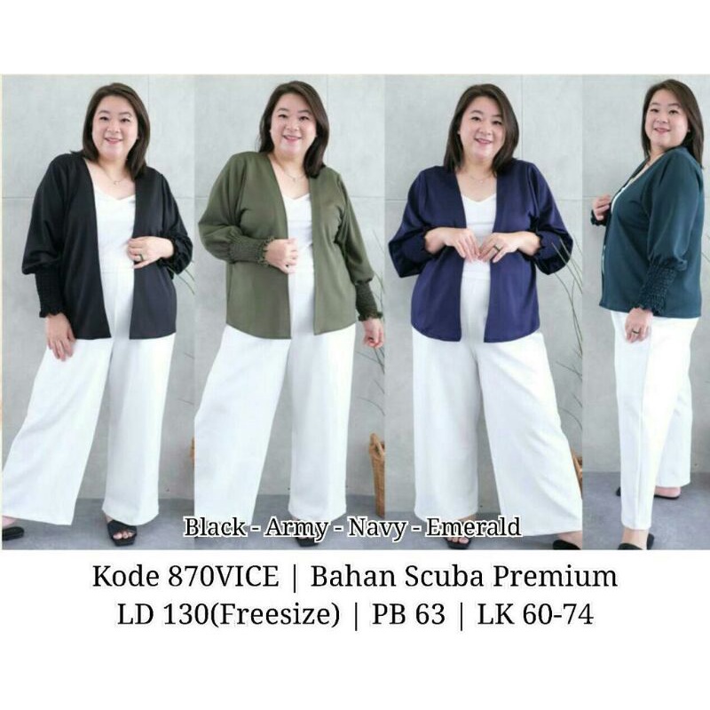 870Vice*************