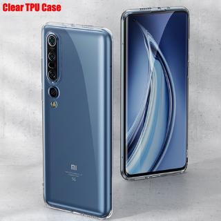 Xiaomi Mi8 Mi9 Mi 10 8 9 SE/Lite CC9E CC9 Note 10 Pro Redmi 8 8A K20 K30 Note 8T 7 8 Pro Casing Phone Case Back Cover