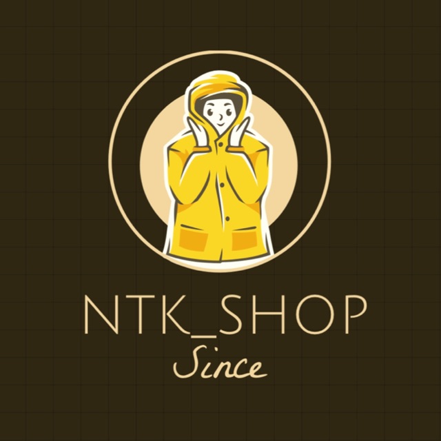 NTK_SHOP, ร้านค้าออนไลน์ | Shopee Thailand