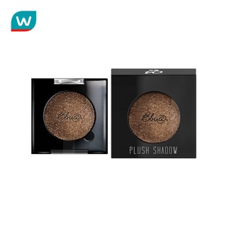 Bbia เปีย พลัช ชาโดว์ เวลเวท แนะนำ Pantip ของแท้ แบรนด์เกาหลี