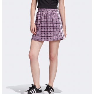 🔥SALE ป้าย1,400฿🔥Adidas Originals Skirt 💜