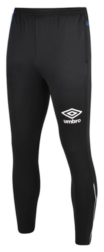 กางเกง Umbro แท้ ใหม่ป้ายห้อย