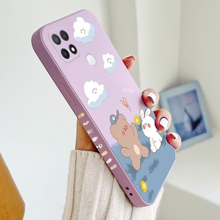 เคสเรียวมี c12 C11 2021 C21 เคส realme c25 c25s c12 c15 c21y c25y realme 8i 8 pro 7 7i c11 เคสซิลิโคนนิ่ม สําหรับ realme c25 c25s c12 c15 c21y c25y realme 8i 8 pro 7 7i c11