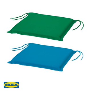 IKEA เบาะรองนั่ง NÄSTÖN 40x40 ซม.