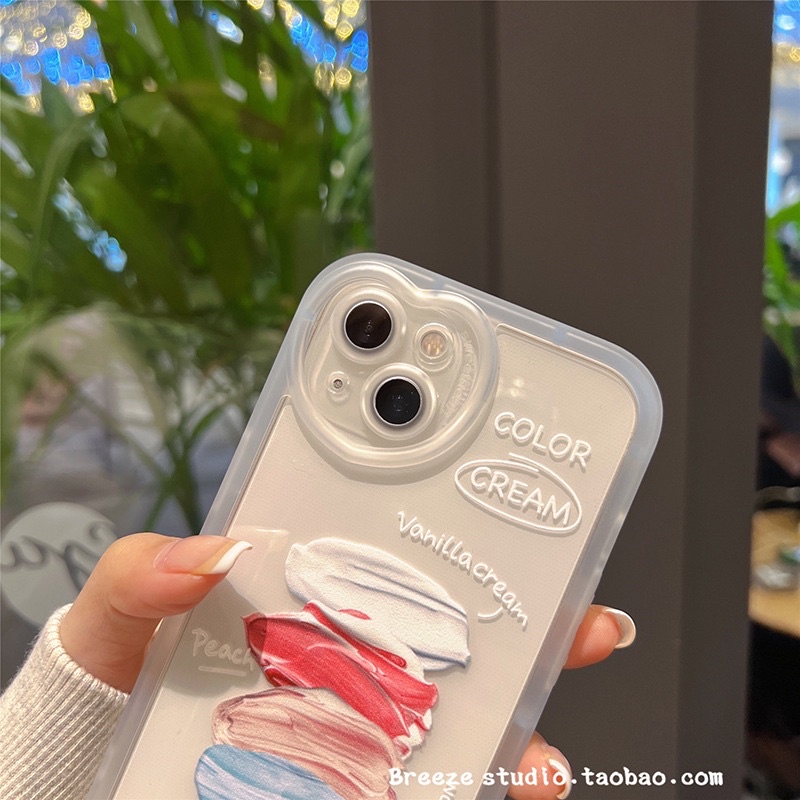 iPhone 13 case เคสไอโฟน13