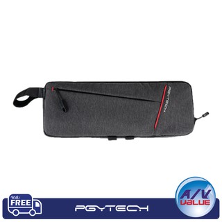 PGYTECH P-OS-018 Carry Bag for Handheld Gimbal for Zhiyun Crane M2