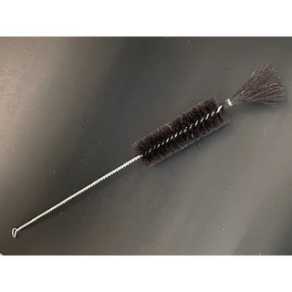 แปรงล้างเครื่องแก้ว Brush มี3ขนาด S, M, L ของไทย