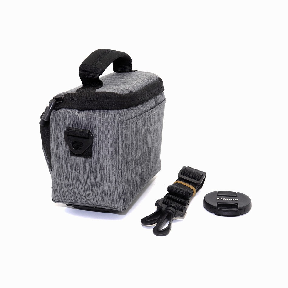 Camera Case Bag for Nikon 1 J5 J4 J3 J2 J1 V3 V2 V1 CoolPix B500 B700 P900  P900s NVhu | Shopee Thailand