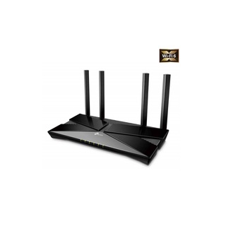 WIRELESS LAN -ARCHER-AX10_V1.2