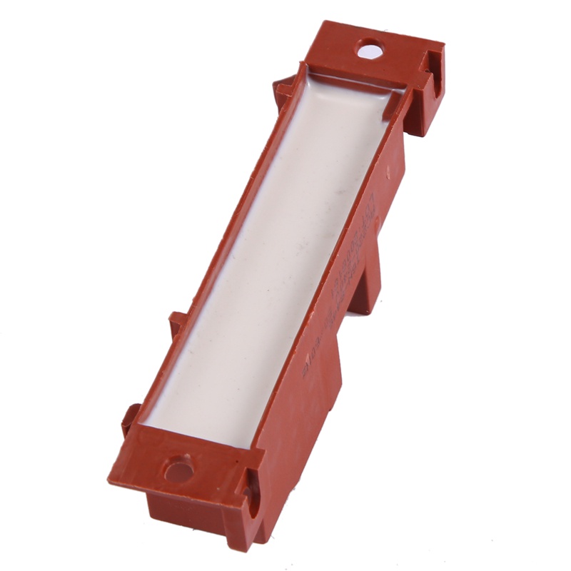 อุปกรณ์เชื่อมต่อเตาแก๊ส Ac Pulse Igniter พร้อมขั้วสี่ขั้ว - รูปที่ 6