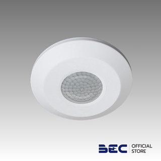 BEC PIR SENSOR เซ็นเซอร์ตรวจจับการเคลื่อนไหว รุ่น PSI-1000