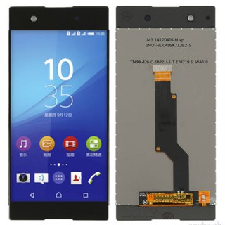 จอ LCD.Sony Xperia XA1,G3112,G3116,G3121,G3123+ทัชสกรีน