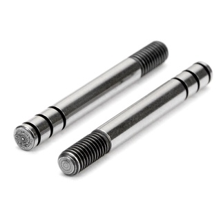 HPI 61401 HIGH GRADE SHOCK SHAFT VER.2 (28MM/2PCS)