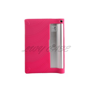 Lenovo Yoga Tab 2 1050F 1051L 10.1" Shockproof Soft Silicone Protector Case stand tablet Cover