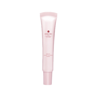 Cocoro Tokyo Bright Secret Natural Mask 30 ml. ครีมทาจุดซ่อนเร้น น้องสาว รักแร้ ขาหนีบ ครีมcocoro cocorohanako