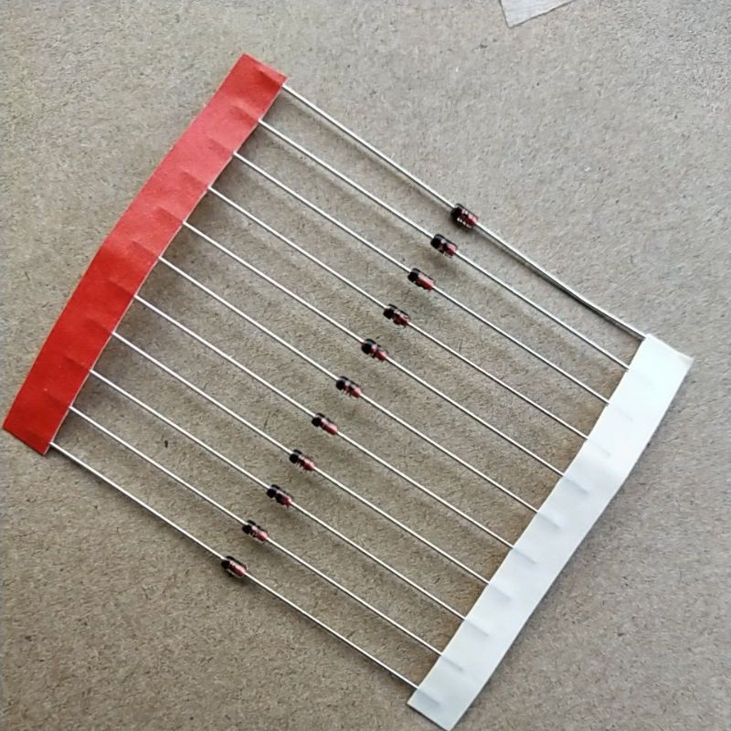 IN4148 DIODE 4148***