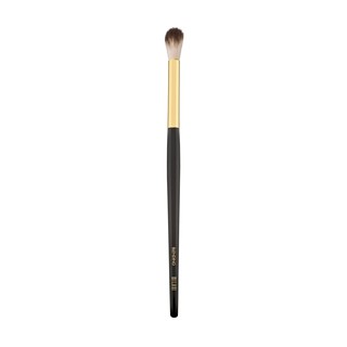 MILANI แปรงเบลนสี Brushes 551 Blending Brush แปรงสำหรับใบหน้า แปรง อุปกรณ์แต่งหน้า เครื่องสำอาง ความงาม