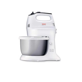 เครื่องตีผสมมือถือ  Tefal รุ่น HT312138 (300วัตต์, 3.5ลิตร)