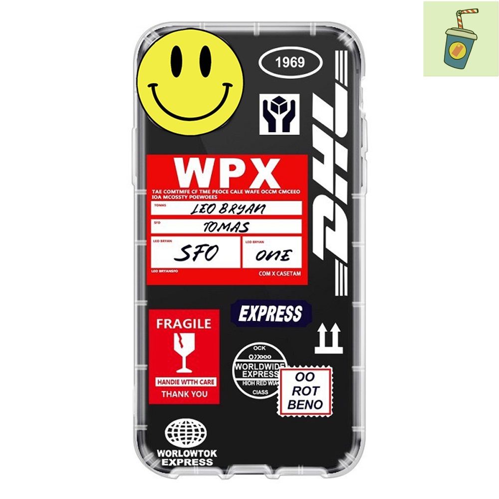 เคสโทรศัพท์สําหรับโทรศัพท์ i 6plus 6splus 7 plus 8plus X Xr XsM 11 12 13 Promax - RS Store