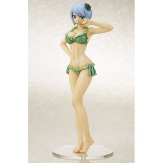 X-Plus - Fairy Tale - Yukino Aguria (Scale1/7)(ของแท้)(มือ 2)(Lot Japan)(หายาก)