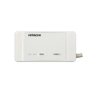 แอร์Hitachi Aircloud home wifi adapter  Part: SPXWFG02