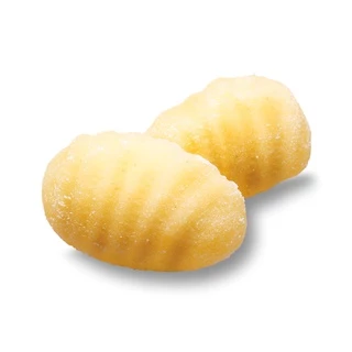 เด เชกโก ญ็อกกี้ มันฝรั่ง จากอิตาลี 500 กรัม - De Cecco Gnocchi di Patate Potato Gnocchi from Italy 500g