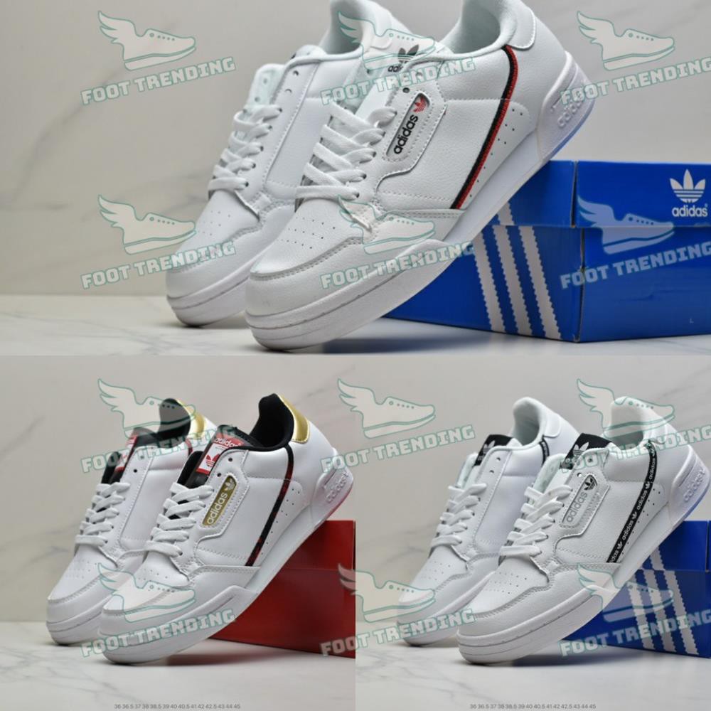 adidas continental 80 fw5325