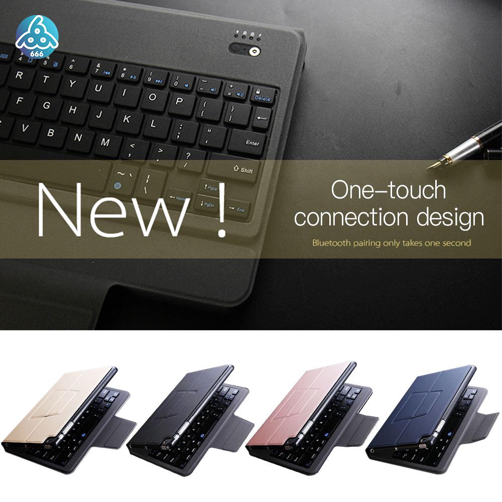 Ipad mini 4 cover 7 9 ipad 666 th thaipick