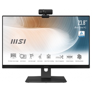 MSI ALL-IN-ONE PC MODERN AM241P 11M-264TH-B71165