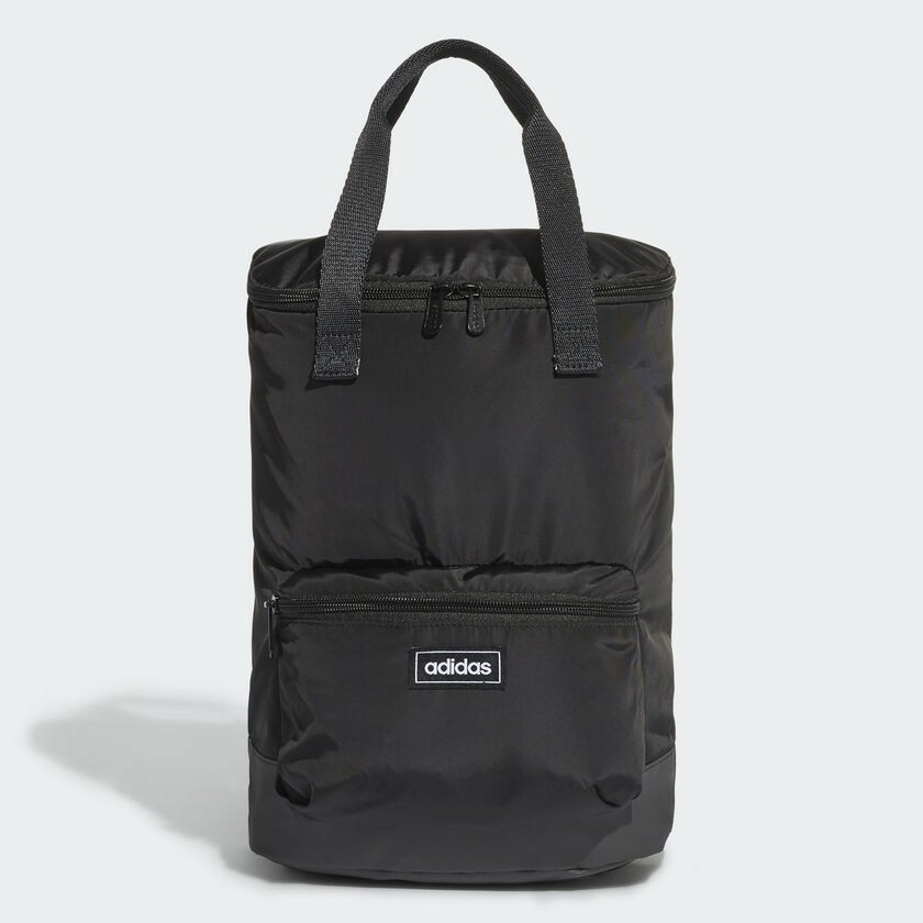 กระเป๋าสะพาย Adidas Tailored For Her Mini Backpack [ลิขสิทธิ์แท้ Adidas Thailand][รหัส:ED0226]