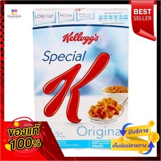 Kelloggs Special K Wheat CrackersKelloggs Special K Wheat Crackers