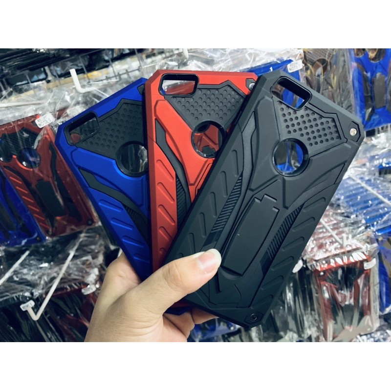 Redmi 12C 10C 10A 9T 9A 9C 9 8 8A 5 5A 6 6A 7 7A Poco X3 M3 Pro K20 Pro Armorกันกระแทกเคสแข็ง
