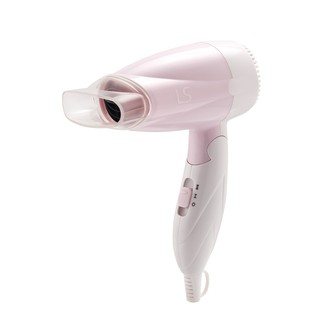 Lesasha ไดร์เป่าผม Airmax Extreme Hair Dryer 1200W รุ่น LS1200 kuron