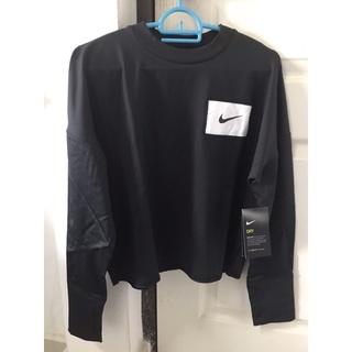 ‼️📣Sales‼️เสื้อวิ่ง Nike Running ของแท้