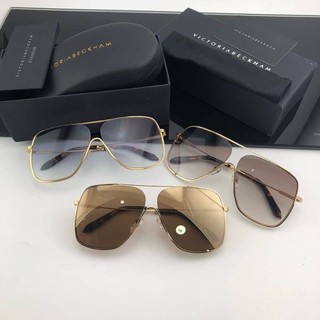 Victoria beckham sunglasses