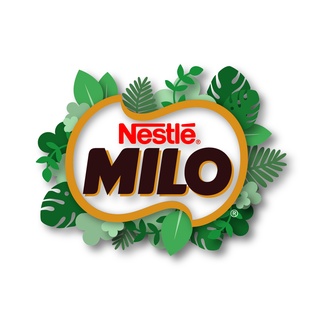 NEST.MILO PREMIUM กระบอกน้ำพลาสติก/แก้วเซรามิค ผ้าขนหนู และอื่นๆ