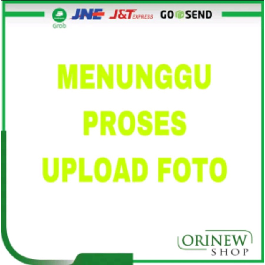 Ic Charger Samsung Galaxy A30s A59 S2MU106X01