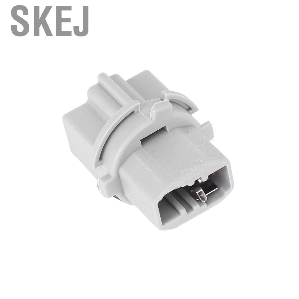Skej ไฟท้ายซ็อกเก็ต 33513 S 50003 Fit สําหรับ Honda Acura - skejnojj1 ...