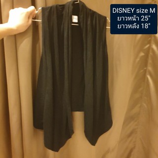 pro 11.11 โทร เสื้อแขนสั้น body glove, pacific union new york, เสื้อคลุม Disney size M