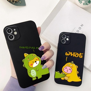 เคสโทรศัพท์ VIVO Y1S Y11 Y12 Y12i Y12S Y15 Y17 Y19 Y20 Y20i Y20S Y53 Y55 Y67 Y71 Y71i Y81 Y81i Y85 Y91 Y91C Y93 Y95 Y30 Y50 Y31 Y51 2020 V5 V5S V9 เคสโทรศัพท์แบบนิ่ม Couples